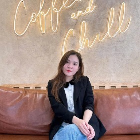 Họ và tên