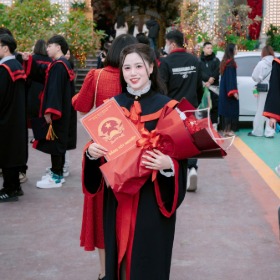 Họ và tên
