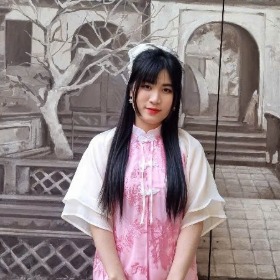 Họ và tên