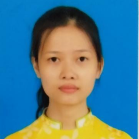 Họ và tên