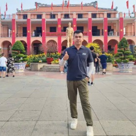 Họ và tên
