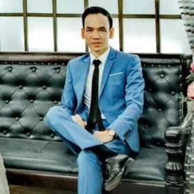 Họ và tên