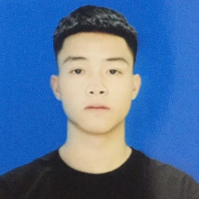 Họ và tên