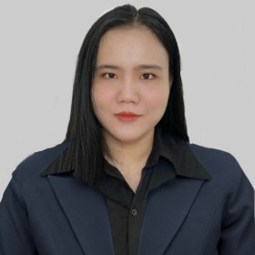 Họ và tên