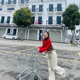 Họ và tên