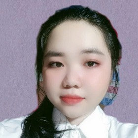 Họ và tên