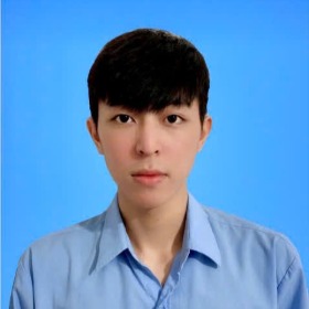 Họ và tên