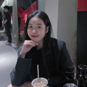 Họ và tên