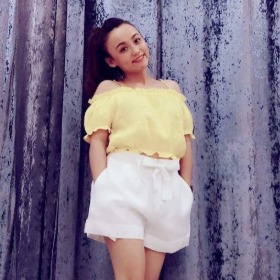 Họ và tên