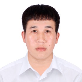 Họ và tên