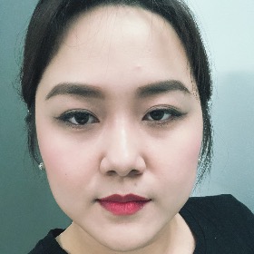 Họ và tên