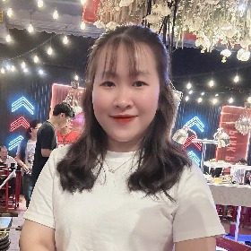 Họ và tên