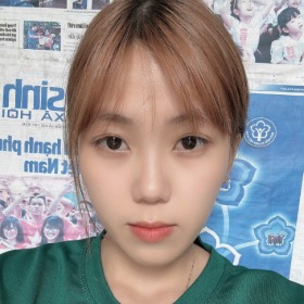 Họ và tên
