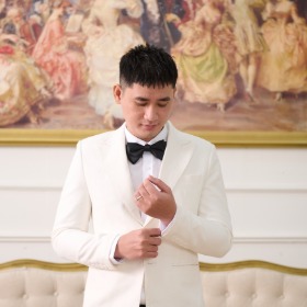 Họ và tên