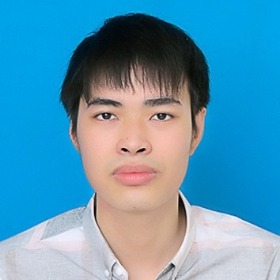 Họ và tên