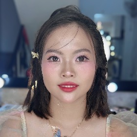 Họ và tên