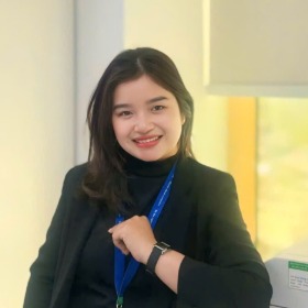 Họ và tên
