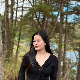 Họ và tên
