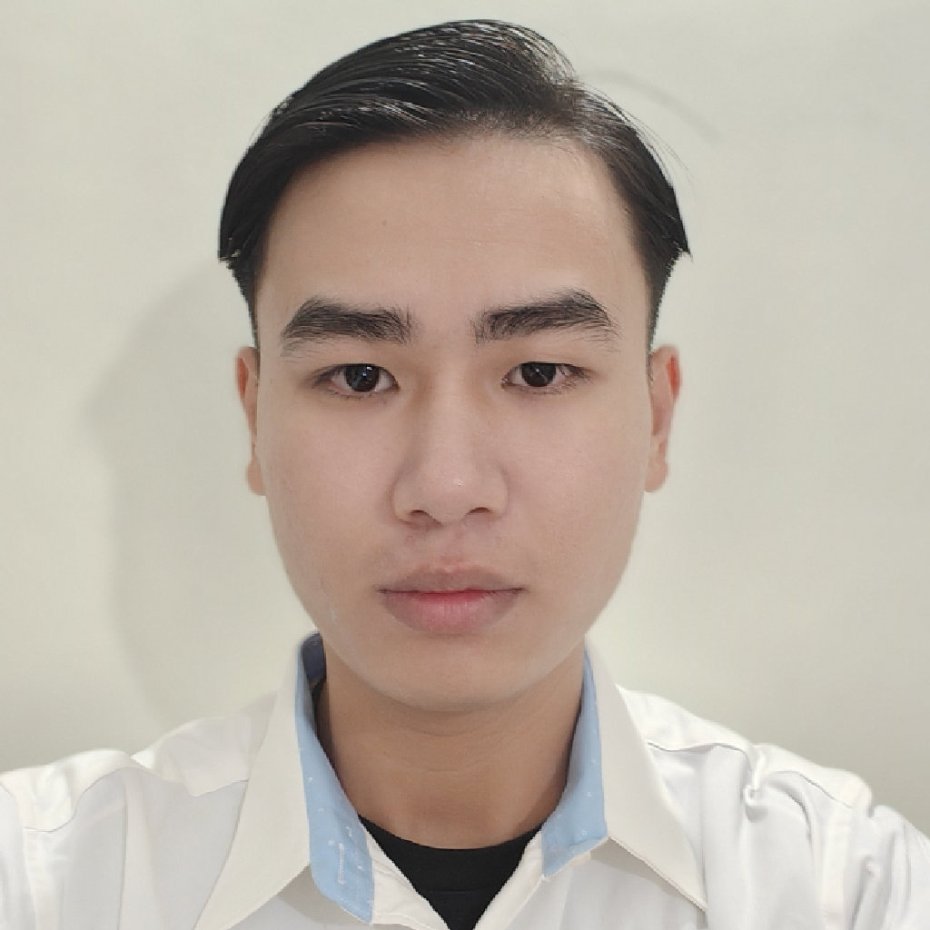 Họ và tên