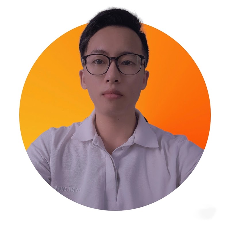Họ và tên