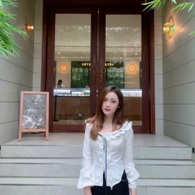 Họ và tên