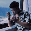 Họ và tên