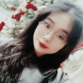 Họ và tên