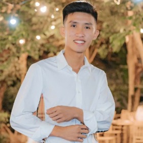 Họ và tên