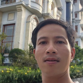 Họ và tên