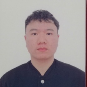 Họ và tên