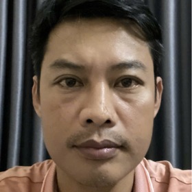Họ và tên