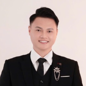 Họ và tên