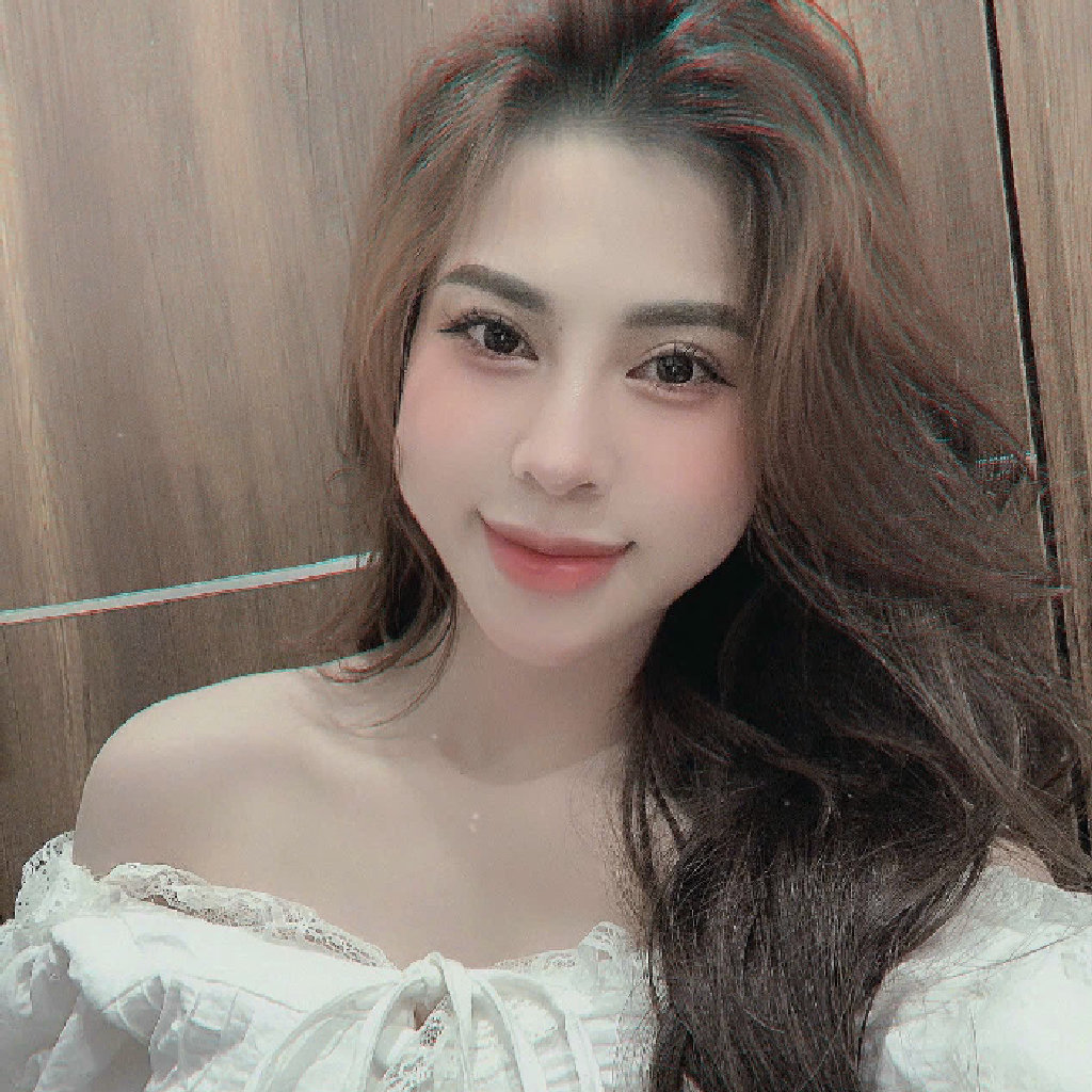 Họ và tên