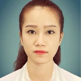 Họ và tên