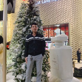 Họ và tên