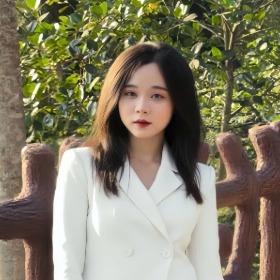 Họ và tên
