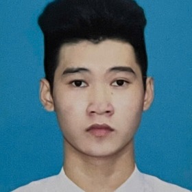 Họ và tên