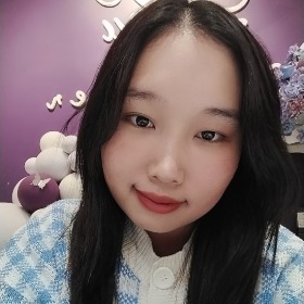 Họ và tên