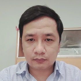 Họ và tên