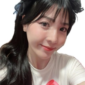 Họ và tên