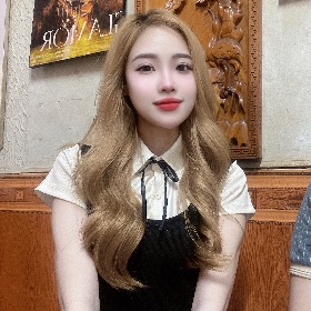 Họ và tên