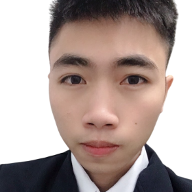 Họ và tên