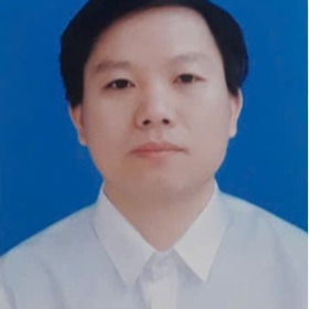 Họ và tên