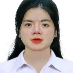 Họ và tên