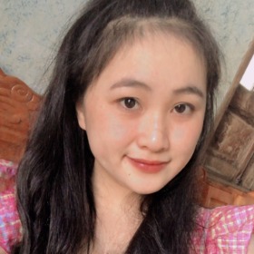Họ và tên
