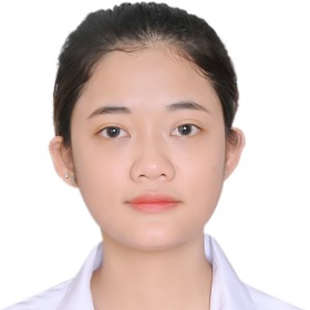 Họ và tên