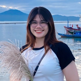 Họ và tên