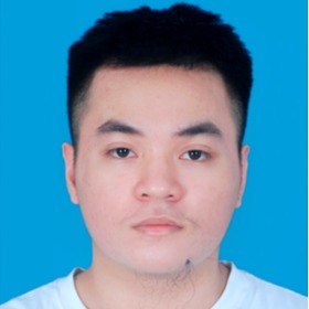 Họ và tên
