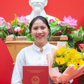 Họ và tên