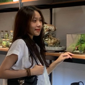 Họ và tên